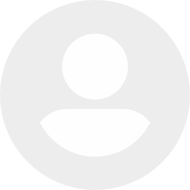 Renata, Tomasz Macala